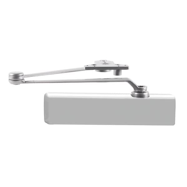 1461-EDA AL FC Surface Closers